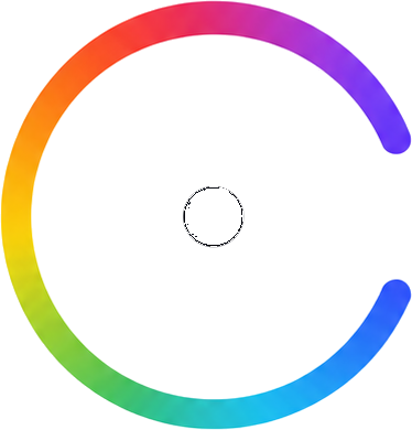 ChromaLab